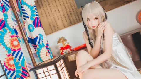 男的穿越回去国产电影