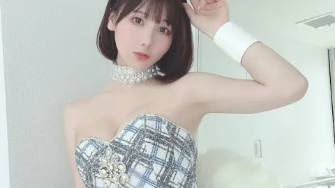 手机在线片源门户高清全集观看