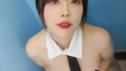 热播影视剧门户高清全集观看